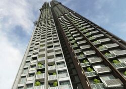 Zion Road (D3), Condominium #461312301